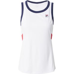 Sporttop 'Lissy'