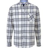 Babista - TIRAMUSSI - Overhemd - Blauw