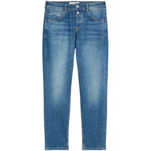 Marc O'Polo Jeans 'Theda'  blauw denim