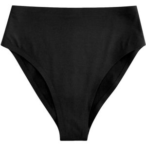 Next Shapingslip  zwart