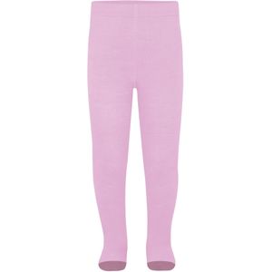 normani Kousen 'Biel'  rosa / magenta