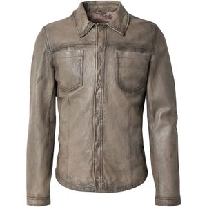 Tussenjas 'Great Flow'