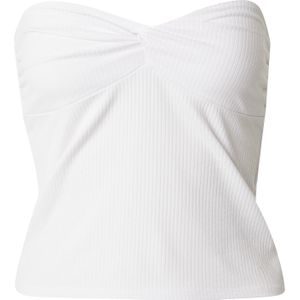 EDITED Top 'Alamea'  wit