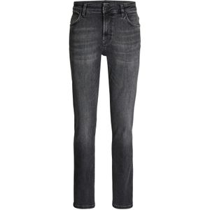 STRELLSON Jeans 'Seb'  donkergrijs