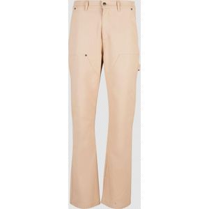 Karl Kani Broek  sand