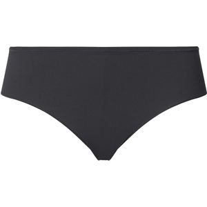 Hanro Slip ' Allure '  zwart