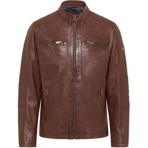 Bruno Banani Tussenjas ' Maddox'  donkerbruin