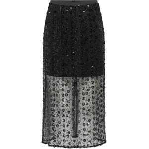 ONLY Rok 'ONLBlake'  zwart