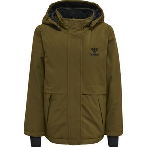 Outdoorjas