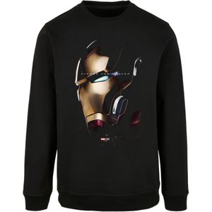 Sweatshirt 'Avengers Endgame - Avenge The Fallen Iron Man'