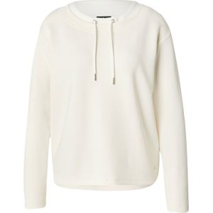 monari Sweatshirt  crème