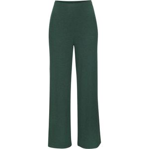 s.Oliver Pyjamabroek  riet