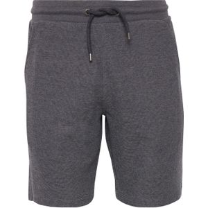 !Solid Broek 'ROBSON'  grijs