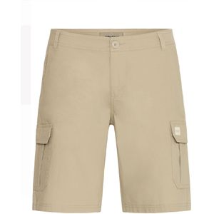 BLEND Cargobroek 'Tiam'  beige