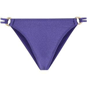 LSCN by LASCANA Bikinibroek 'Baila'  indigo