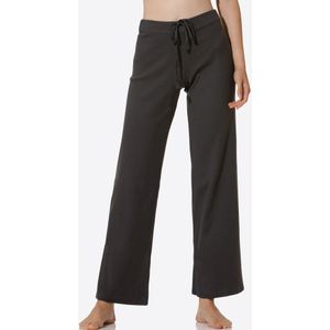 Yenita Broek  antraciet