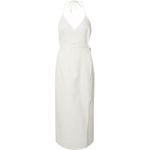 EDITED Jurk 'Tora'  wit