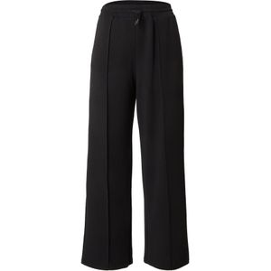 Peppercorn Broek 'Dicette'  zwart