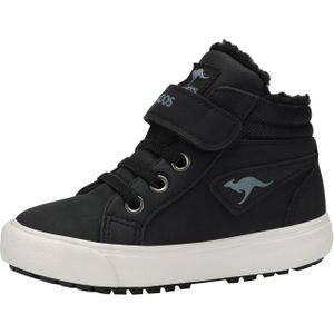 Sneakers 'KaVu III'