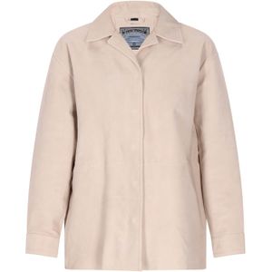 DreiMaster Vintage Tussenjas  nude