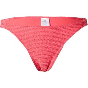 watercult Bikinibroek  framboos
