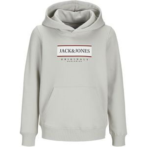 Sweatshirt 'JORFrederiksberg'