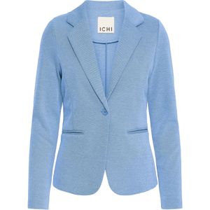 Blazers