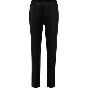 MADELEINE Broek  zwart