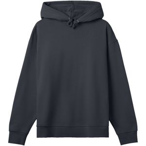 F4NT4STIC Sweatshirt 'US National Parks Joshua Tree'  azuur / opaal / geel / groen