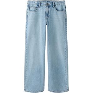 TWO SOON Jeans  blauw