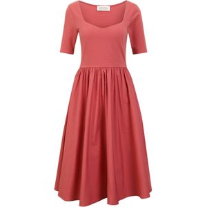 Guido Maria Kretschmer Women Jurk 'Antonietta'  watermeloen rood