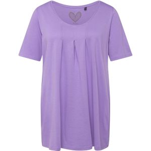 Ulla Popken Shirt  sering
