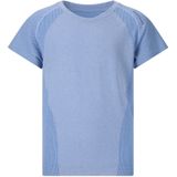 Kindertrui Endurance Halen