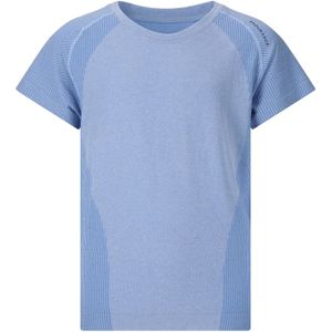 Kindertrui Endurance Halen