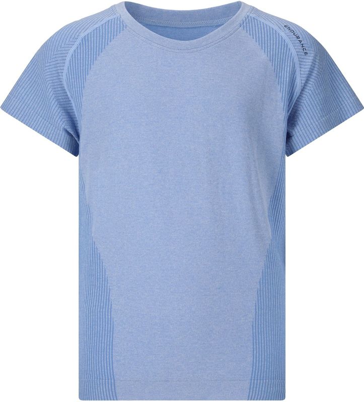 Kindertrui Endurance Halen