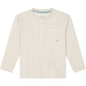 Shirt 'Leadville'