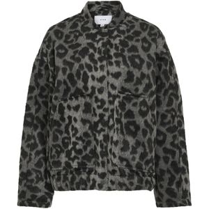 Vila jas kosa maat 34