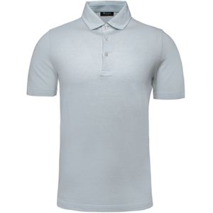 MAERZ Muenchen Shirt  mintgroen