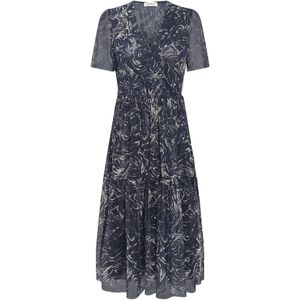 Soaked in Luxury - Aldora - Damesjurk