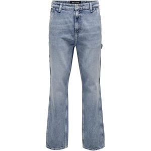 Jeans 'ONSEdge'