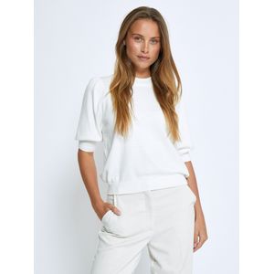 DESIRES Top 'Charity'  wit