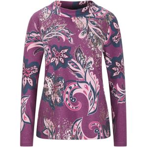 Goldner Sweatshirt  bessen