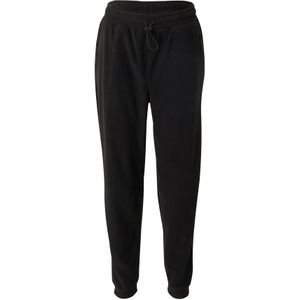 Sportbroek 'ONPFLEE'