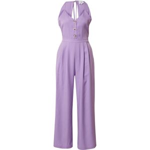 Jumpsuit 'PALMA'