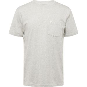 GAP Shirt  grijs gemêleerd