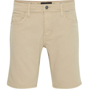 BLEND Jeans 'Denim'  lichtbeige