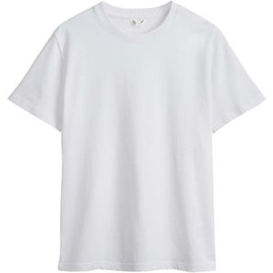 MELA Shirt 'PRAVIN'  wit