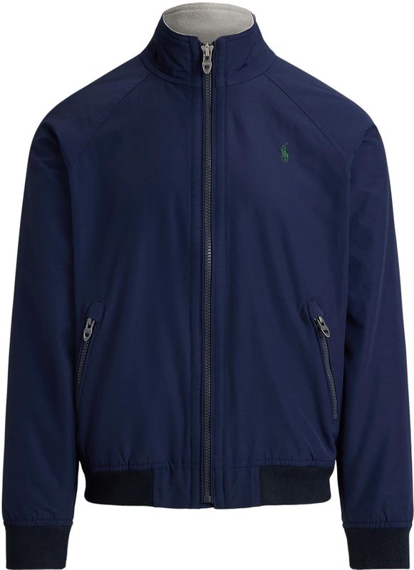 Polo Ralph Lauren Tussenjas  navy