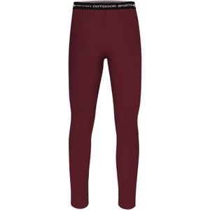 normani Onderbroek  bordeaux