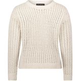 Betty Barclay Trui  beige